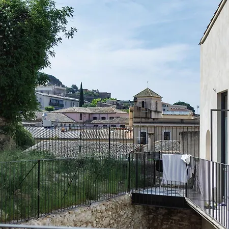 Bravissimo Vivaldi 4d, Monthly