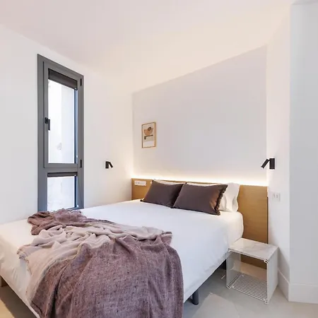 Bravissimo Vivaldi 4d, Monthly