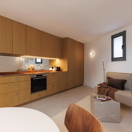 Bravissimo Vivaldi 4d, Monthly