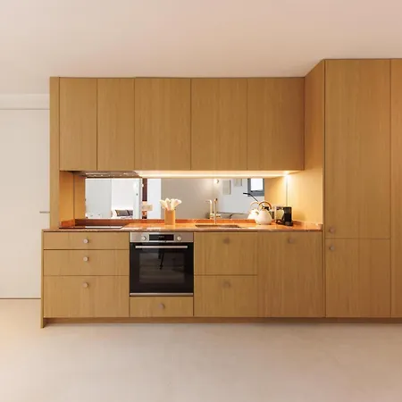 Bravissimo Vivaldi 4d, Monthly