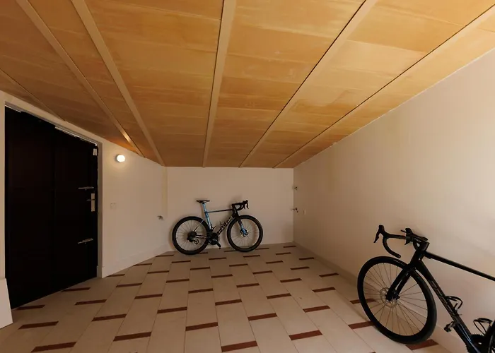 Bravissimo Vivaldi 4d, Monthly Apartment Girona