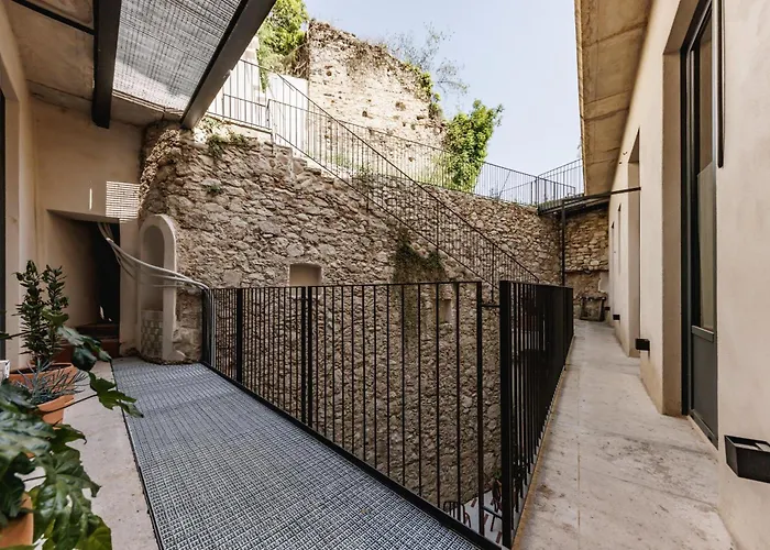 Bravissimo Vivaldi 4d, Monthly *