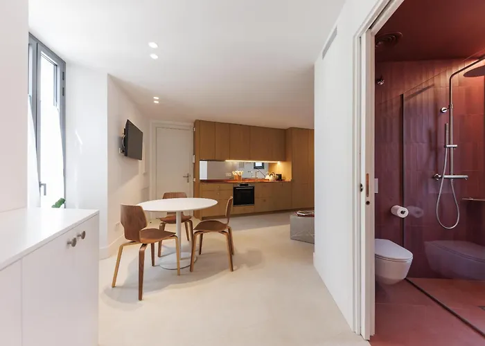 Bravissimo Vivaldi 4d, Monthly *