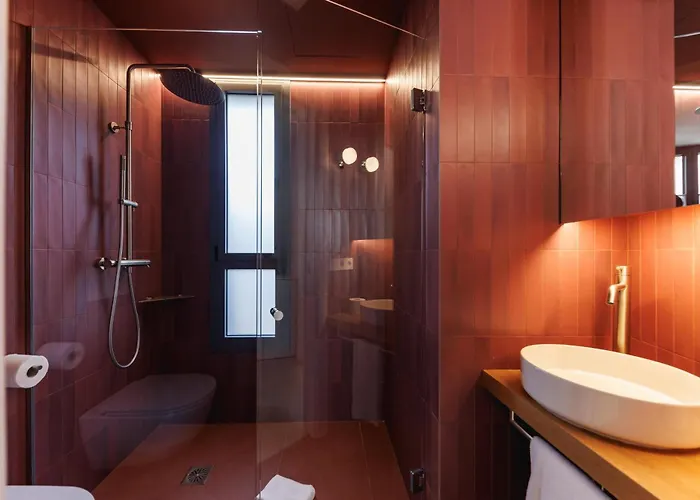 Bravissimo Vivaldi 4d, Monthly Girona