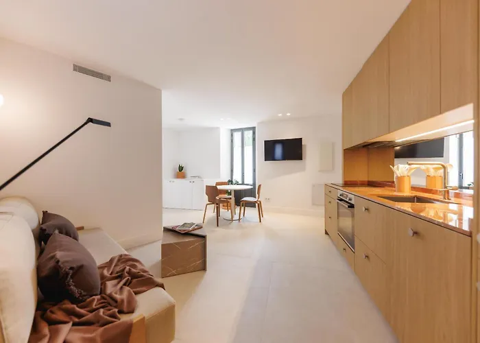 Bravissimo Vivaldi 4d, Monthly Girona