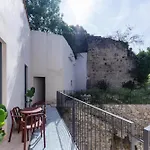 Bravissimo Vivaldi 4d, Monthly Appartamento Girona
