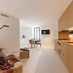 Bravissimo Vivaldi 4d, Monthly Girona