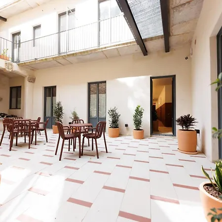 Bravissimo Vivaldi 4d, Monthly * Girona