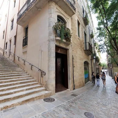 Bravissimo Vivaldi 4d, Monthly Apartment