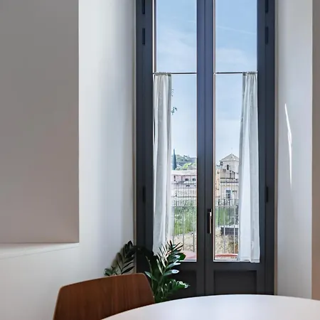 Bravissimo Vivaldi 4d, Monthly *