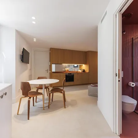 Bravissimo Vivaldi 4d, Monthly *