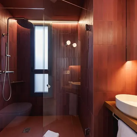 Bravissimo Vivaldi 4d, Monthly Gérone