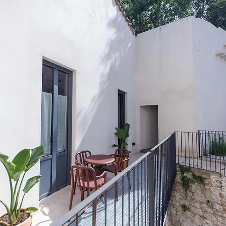 Bravissimo Vivaldi 4d, Monthly Appartement *