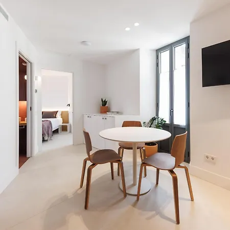 Bravissimo Vivaldi 4d, Monthly * Girona