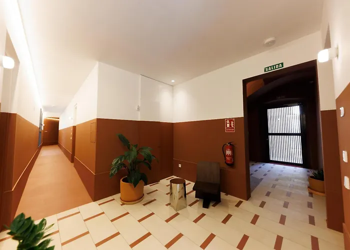 Bravissimo Vivaldi 4d, Monthly Apartment Girona