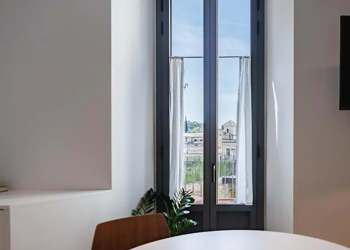 Bravissimo Vivaldi 4d, Monthly *