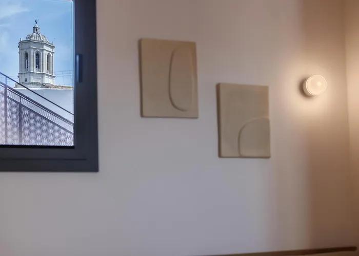 Bravissimo Vivaldi 4d, Monthly * Girona