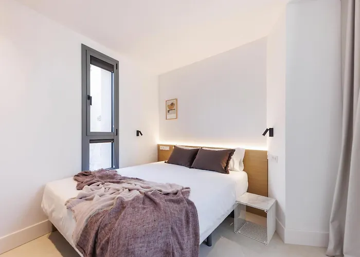 Bravissimo Vivaldi 4d, Monthly