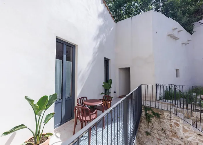 Bravissimo Vivaldi 4d, Monthly Apartment *