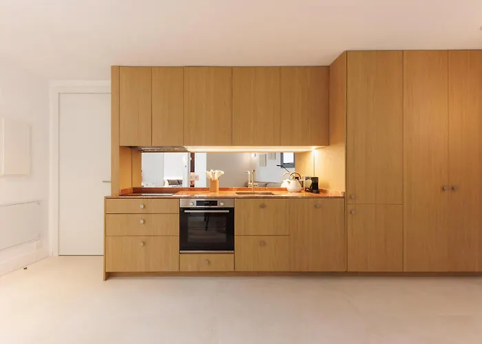 Bravissimo Vivaldi 4d, Monthly