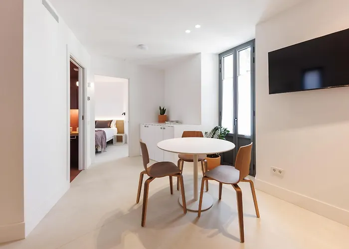 Bravissimo Vivaldi 4d, Monthly * Girona