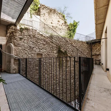 Bravissimo Vivaldi 4d, Monthly *