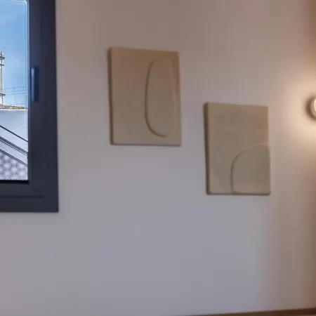 Bravissimo Vivaldi 4d, Monthly * Girona