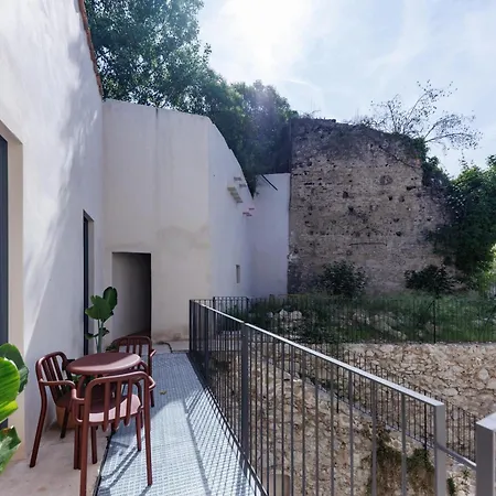 Bravissimo Vivaldi 4d, Monthly Apartamento Girona