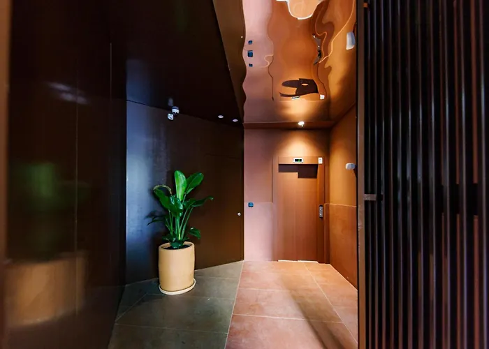 Apartman Bravissimo Vivaldi 4d, Monthly *