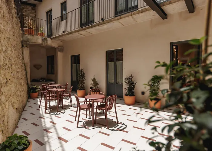 Bravissimo Vivaldi 4d, Monthly