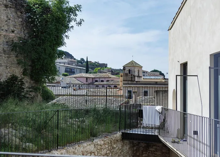 Bravissimo Vivaldi 4d, Monthly