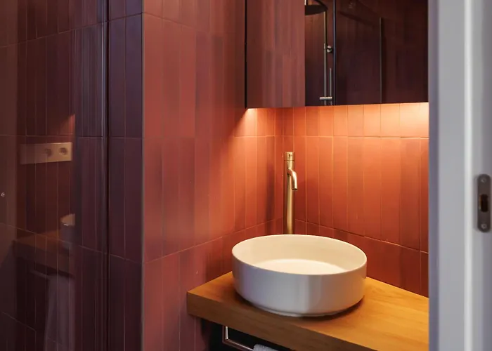 Apartman Bravissimo Vivaldi 4d, Monthly *